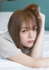 229SCUTE-1058 ゆいな(21) S-Cute 潮吹いてイキまくる美女に顔射SEXの画像