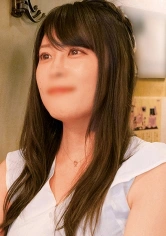 279UTSU-468 ゆかさんの画像