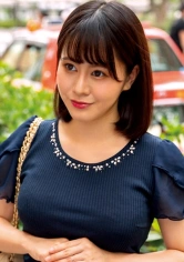 299EWDX-332 旦那とは週2でSEXしてるけど全然足りない淫乱妻の画像
