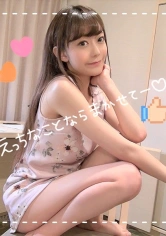 318LADY-349 あやの画像