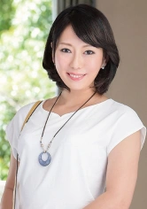359TYVM-106 敏感デカクリ淫乱妻エビ反り連続絶頂中出しセックス！！の画像