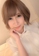 SIRO-4290 【初撮り】【元保育士の美形ギャル】【悶える色白美ボディ】ギャルに転身した元保育士のお姉さん。見た目とのギャップが際立たせる彼女の魅力。勃起必至の痴態は本編で.. ネットでAV応募→AV体験撮影 1384の画像