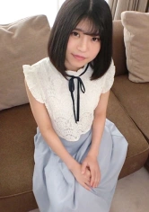 SIRO-4317 【初撮り】【人生で2人目の..】【18歳×無垢】待ちに待った大学生活、彼女の頭の中はエッチなことに夢中。ひとりでは得られない快感の連続に.. ネットでAV応募→AV体験撮影 1389の画像