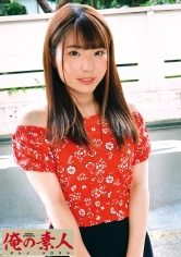230OREC-620 ももかの画像