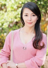 359TYVM-111 セクシー垂れ美乳妻愛液ダダ洩れ絶頂中出しセックス！！の画像