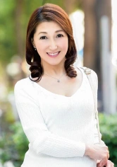 359TYVM-116 垂れ巨乳アラフィフ妻ぬるぬる絶頂中出しセックス！！の画像
