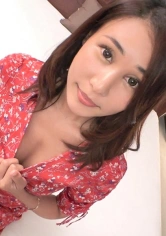 SIRO-4334 【初撮り】【アニメ声×アへ顔】【剥き出しの性欲】エキゾチックな見た目のセクシー英会話教師の痴態。敏感すぎるMボディを弄り尽くせば、ギャップのあるアニメ声で卑猥な台詞を叫び.. ネットでAV応募→AV体験撮影 1411の画像