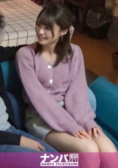 200GANA-2407 百戦錬磨のナンパ師のヤリ部屋で、連れ込みSEX隠し撮り 186 バーで1回一緒に飲んだだけで連絡先も交換せず別れた娘だったんだけど無性に気になってまた会いに行って部屋に連れ込んでヤったら何してもエロいリアクションしてくれる大アタリの娘だったの画像