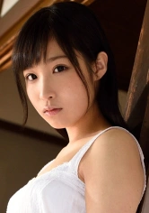 210AKO-414 NOAの画像