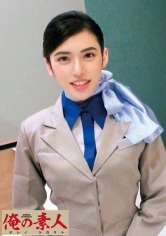 230OREC-634 あやさんの画像