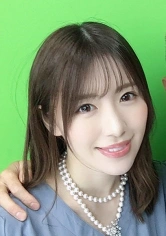 490FAN-088 かおりの画像