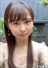 491TKWA-129 小動物っぽく可愛らしい小柄で美乳な清楚女子大生の透明感溢れる清楚さとは裏腹に生チンの気持ち良さに負けブス男の中出しを許した！の画像