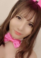 493PKPD-080 【無臭】女子K生を巨根で鬼イカせ！痙攣絶頂地獄の画像