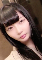 493PKPD-089 【流出】クール美人を巨根で蹂躙！彼氏に内緒で1泊2日中出しNTR旅行の画像