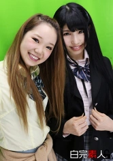 494SIKA-024 親友2人組と4Pセックス遊びで一緒イキの画像