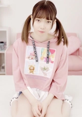 495MOJ-001 りさの画像