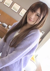 SIRO-4382 【初撮り】【膣奥大好き】【たどたどしい艶フェラ】エッチなことに興味津々の専門学生。久しぶりのオナニー以外の刺激に蕩けるように感じ、へろへろになるまで膣奥をノックされ続ければ..  ネットでAV応募→AV体験撮影 1434の画像