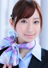 210AKO-415 KAORIの画像