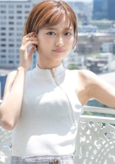 229SCUTE-1093 まな(20) S-Cute ボーイッシュと女の子が共存するHの画像