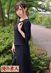 230ORETD-804 さやさんの画像