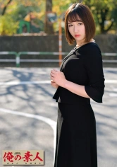 230ORETD-851 みうさんの画像