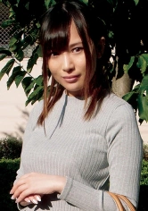 285ENDX-329 Iカップの女子大生！敏感なのにチ○ポでイった事が無いというのでイカせてみたら！の画像