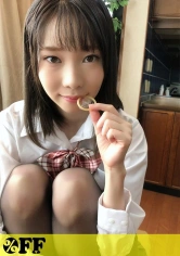 330PER-340 ありさの画像