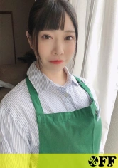 330PER-345 かれんの画像