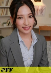330PER-355 ゆりの画像