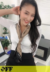 330PER-362 ゆりの画像