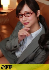 330PER-367 ゆきのの画像