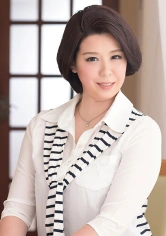 359TYVM-133 長身むっちりボディ妻他人棒絶頂中出しセックス！！の画像