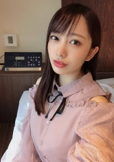 418YSS-79 みづきの画像