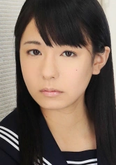 210AKO-418 IZUMIの画像