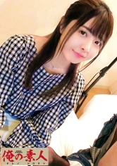 230OREC-725 みゆの画像