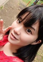 241GAREA-502 りここの画像