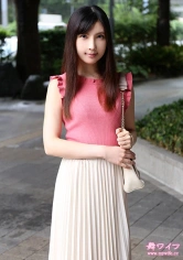 292MY-423 金城えりかの画像