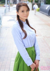 292MY-439 新田美幸の画像