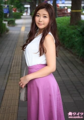 292MY-443 沢北琴乃の画像