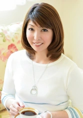 359TYVM-135 母性溢れる四十路妻ナンパ即ハメ中出しセックス！！の画像