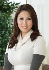 359TYVM-141 むっちりグラマー若妻ポルチオ絶頂潮吹きセックス!!の画像
