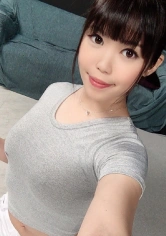 490FAN-058 るな 4の画像