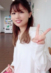 490FAN-072 ゆずきの画像