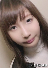 491TKWA-080 可愛らしい小鳥のようなミニマム娘の小さい体からは想像もできないようなドMの変態娘に生中出し！の画像