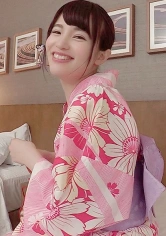 491TKWA-111 夜道を慌てて歩いていたお祭り後の浴衣J●娘に声を掛け中出しに成功！の画像