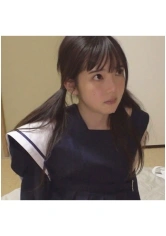 492JCHA-049 少し休んだらまたやるゾ！ 2の画像