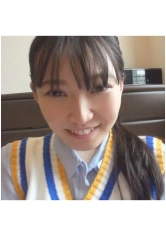 492JCHA-064 ゲスくず野郎と美少女の画像