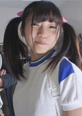 492MERC-272 操り人形の美少女の画像