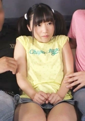 492MERC-273 操り人形の美少女 2の画像