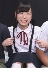 492MERC-287 実の娘をエロ動画にさらした父親 2の画像